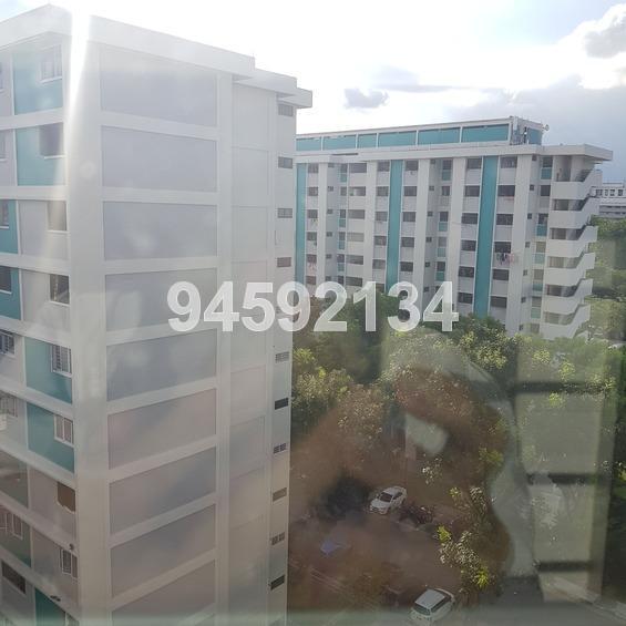 Blk 547 Bedok North Street 3 (Bedok), HDB 4 Rooms #172279502